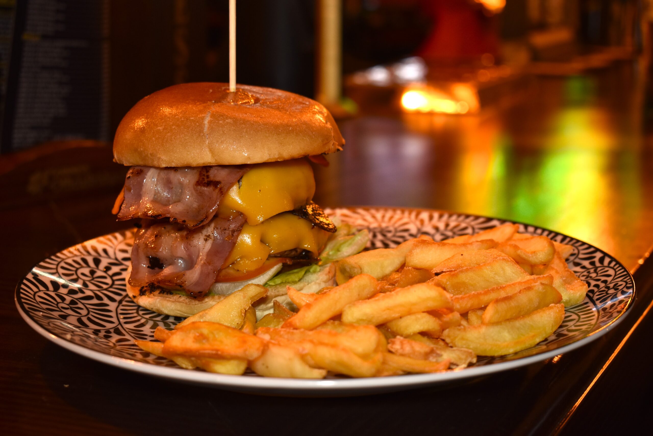 hamburguesas-en-alcalá-de-henares-madrid